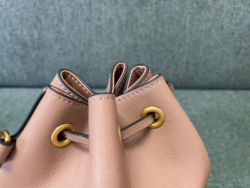 Glami Fashion - VLN Bags - 152