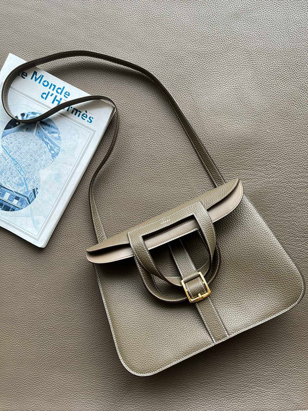 Glamy - HMS Bags - 068