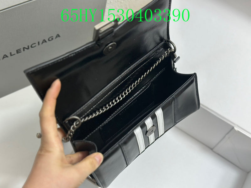 Glami GlamI - BGA Bags - 1851