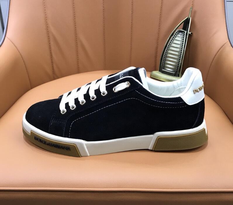 SAMC - DAG Women Shoes - 721