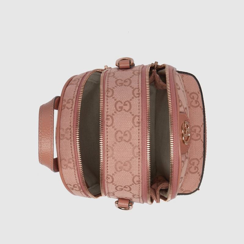 Glami-i GUKI Women Bags - 167