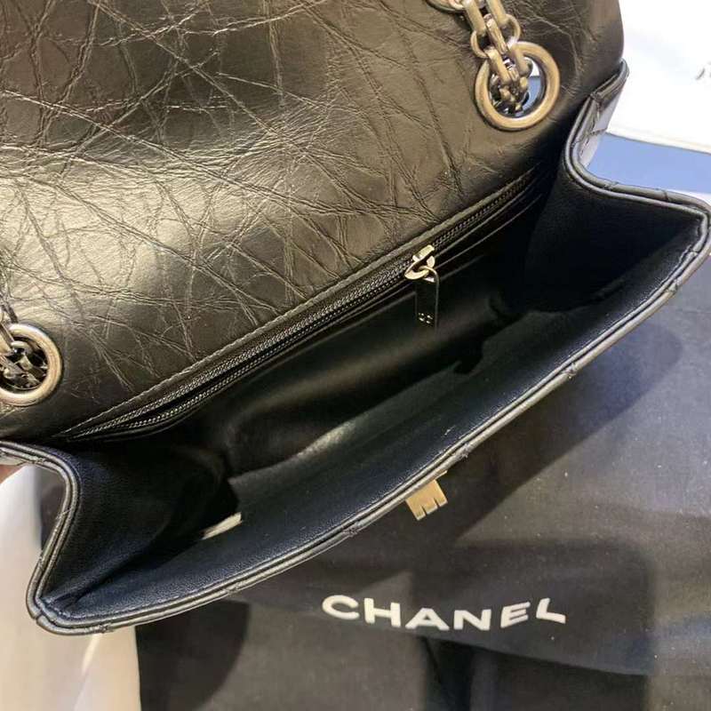 Satchel Bags - CHL Bags - 5792