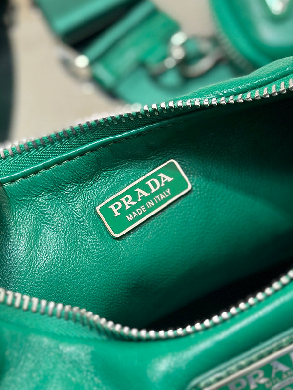 Glamy - PD Bags - 684
