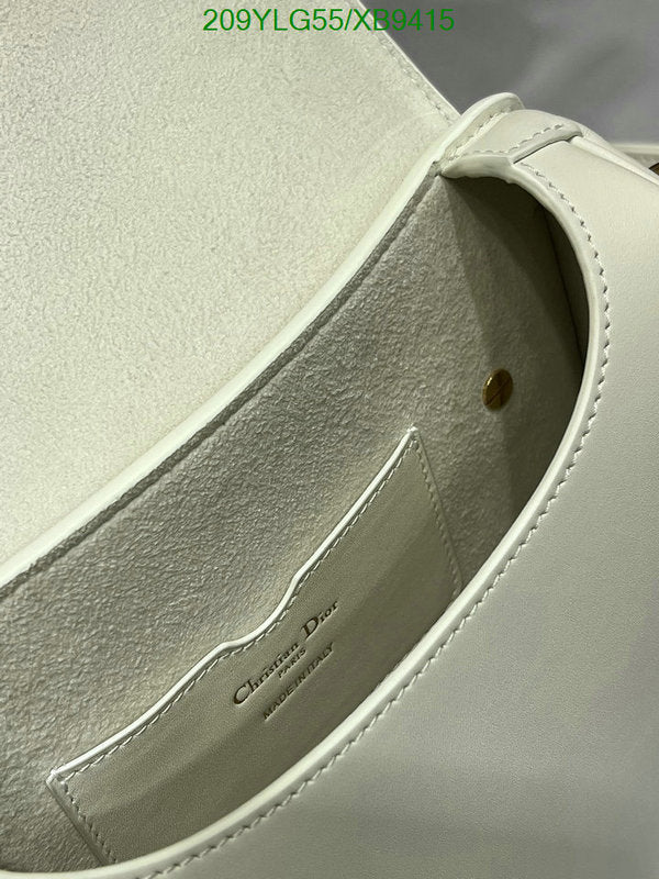 SAMCC - DOR Bags - 1493