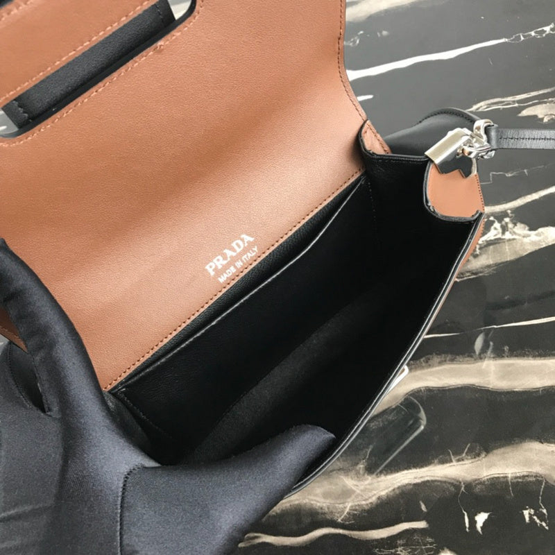 Glami - PD Bags - 056