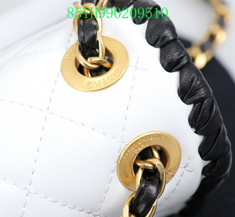 Glami - CHL Bags - 3046
