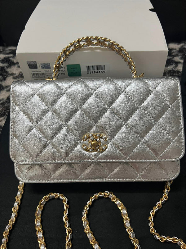 Glami- - CHL Bags - 184