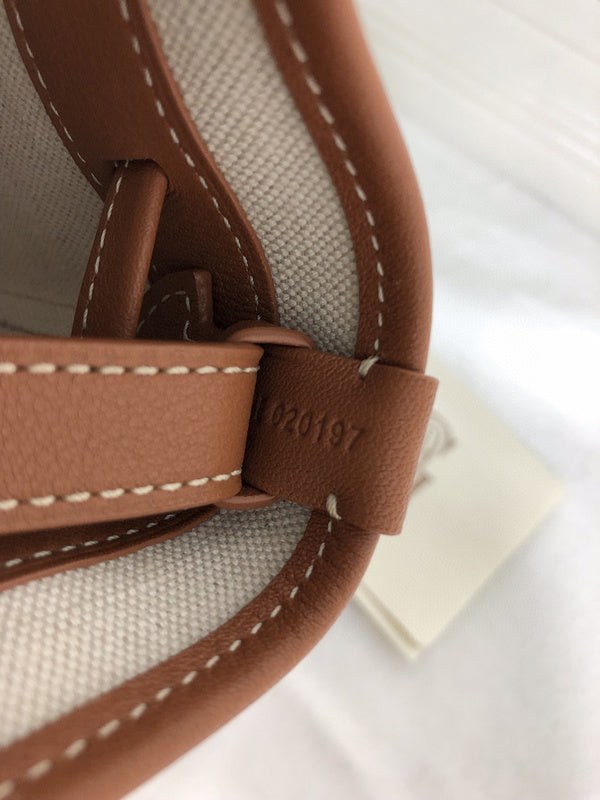 Glami-i - GYO Bags - 241