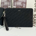 Glami - DOR Wallets - 068