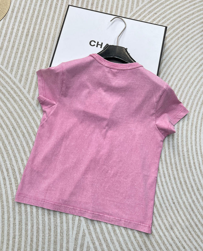 Glami - ALW Women Clothes - 474