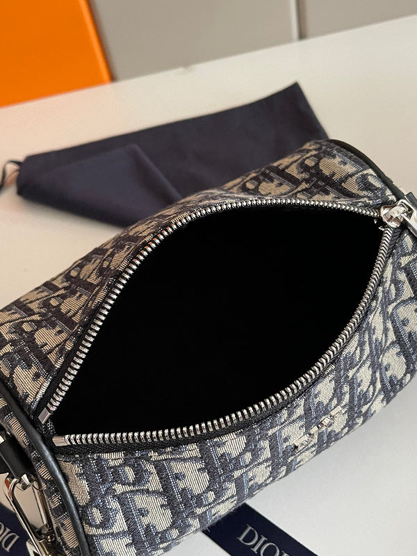 Glami- Glami- - Drr Bags - 018