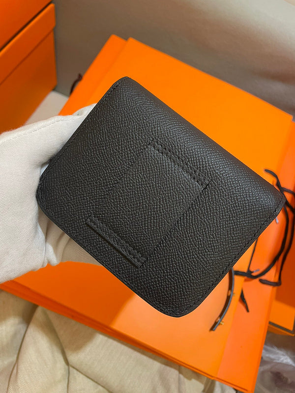 Glami - HMS Bags - 1420