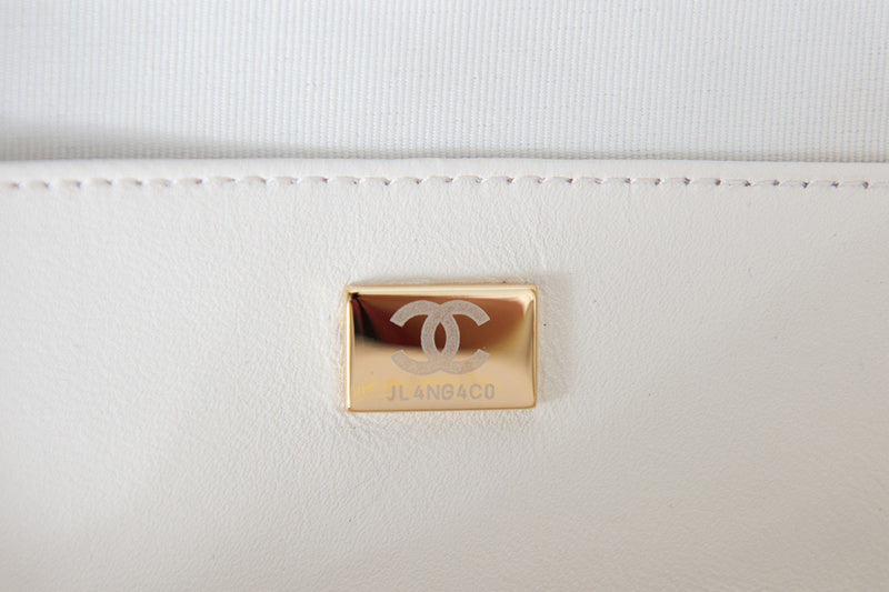 Chanel Bags