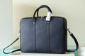 Glami Fashion Lu-Vi bags - 9794