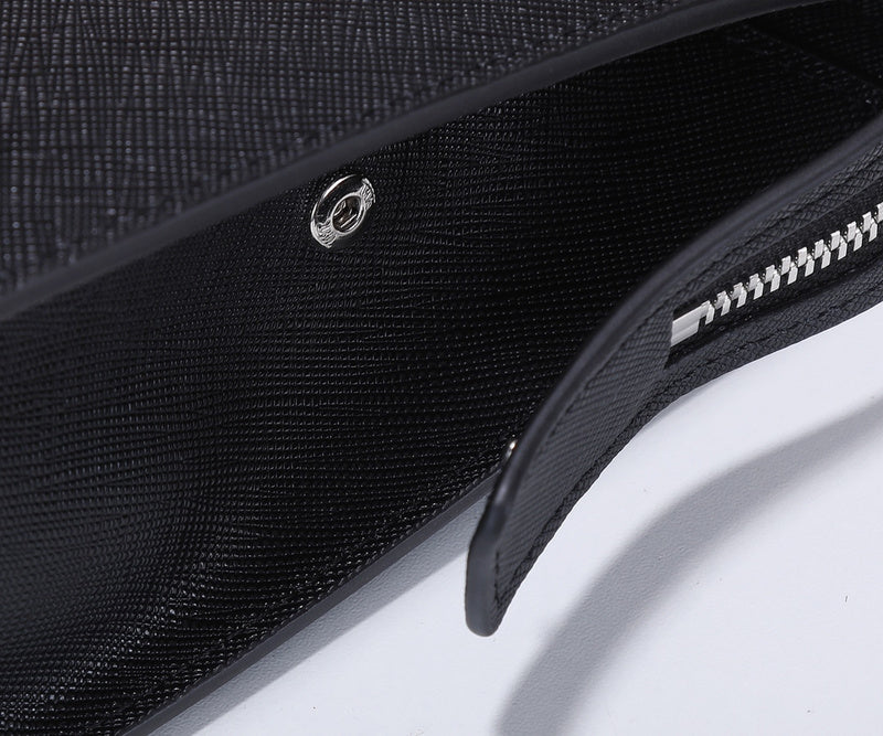 Glamy - PD Bags - 1734