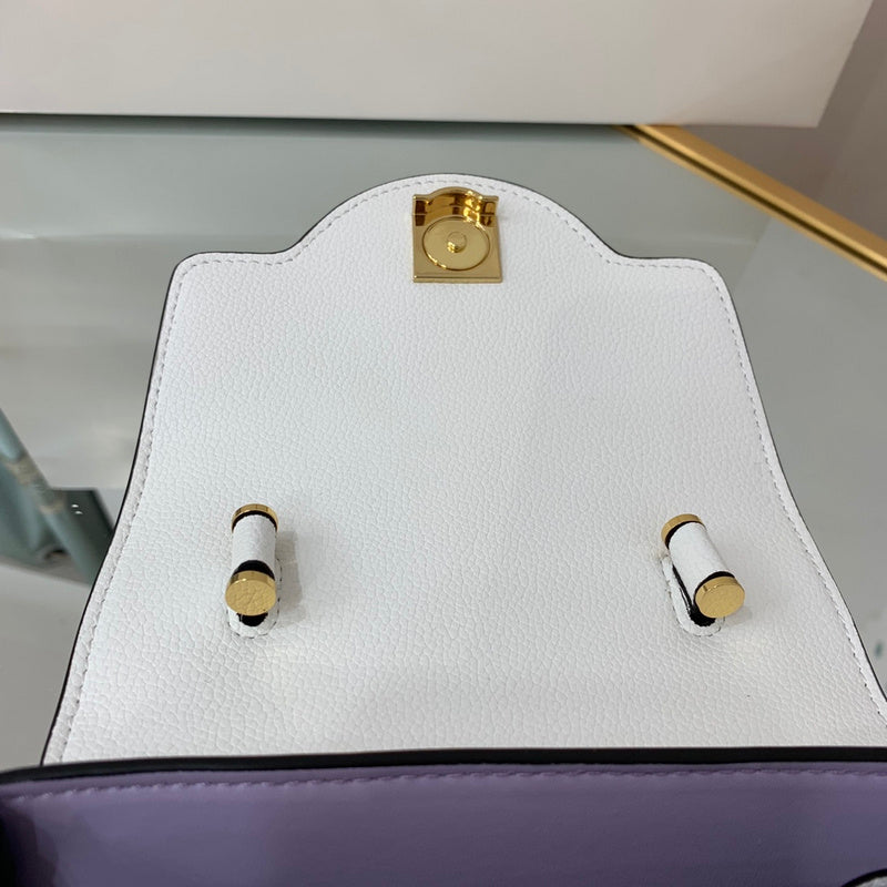 Glamy - VAR Bags - 343