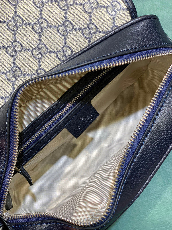 Glami-i GUKI Women Bags - 952