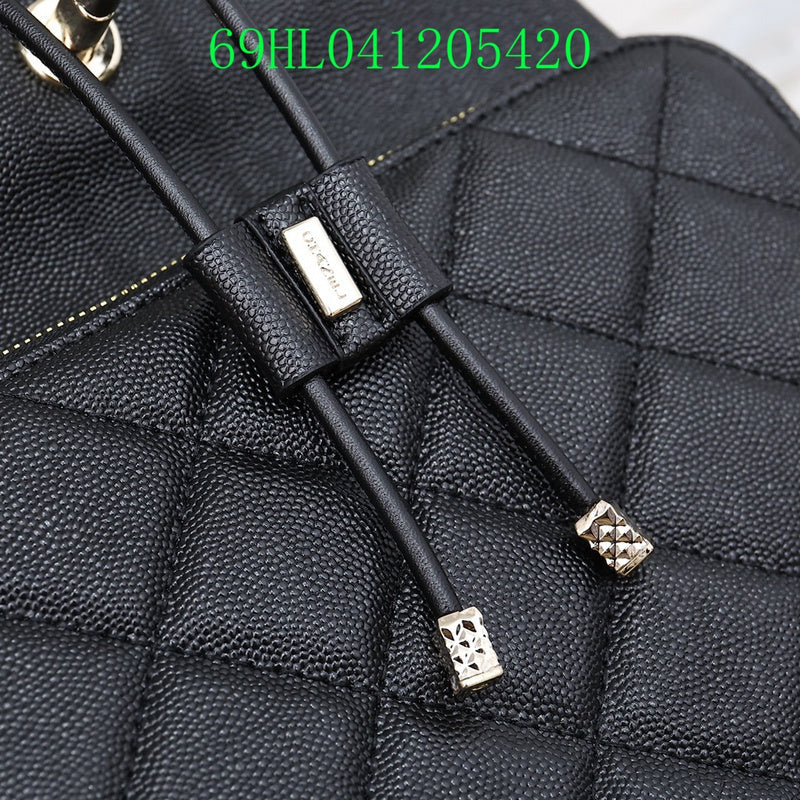 Glami - CHL Bags - 1773