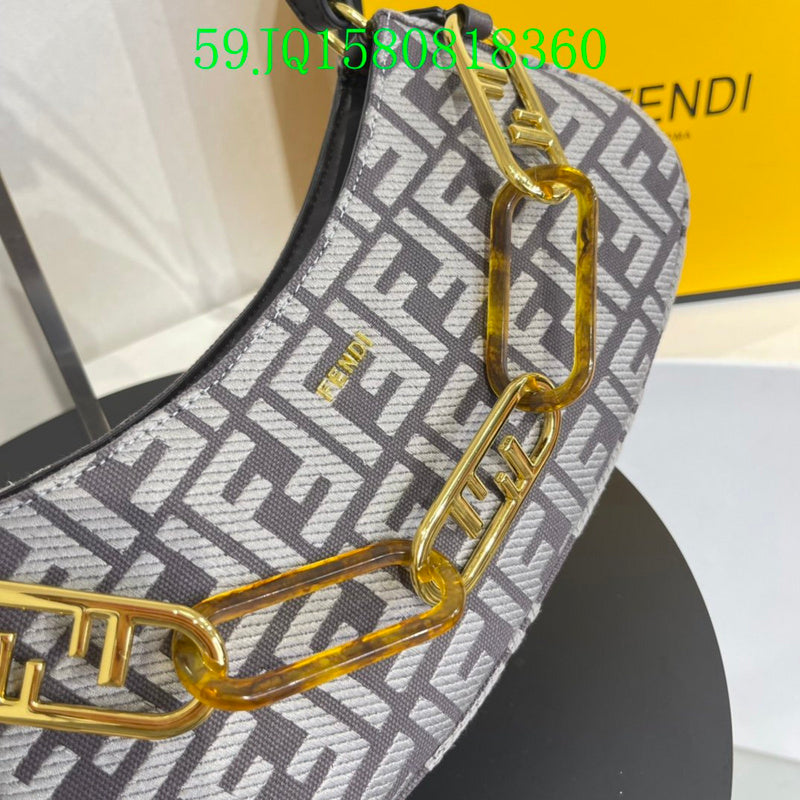 Glami - FDE Bags - 1459