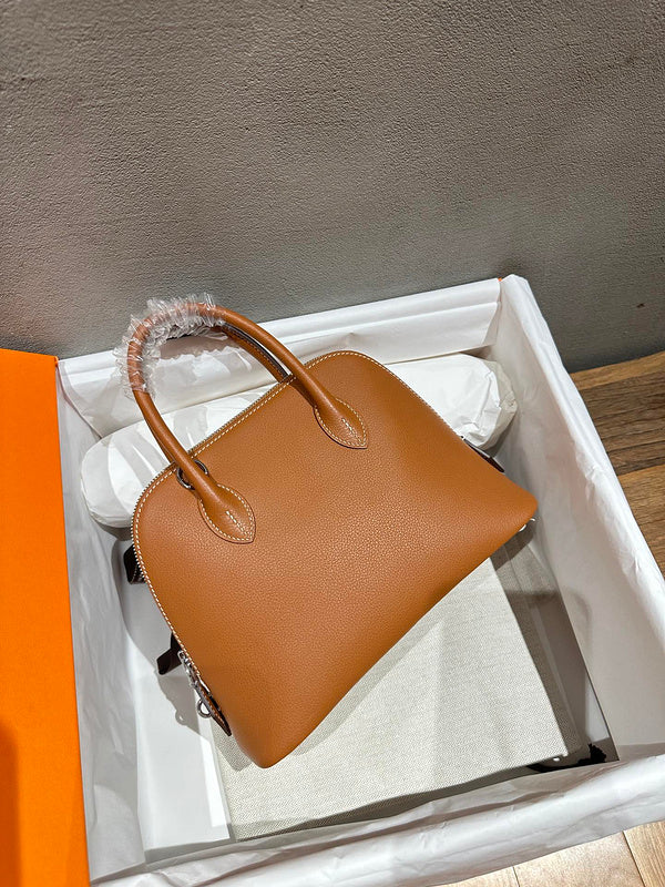 Glamy - HMS Bags - 678