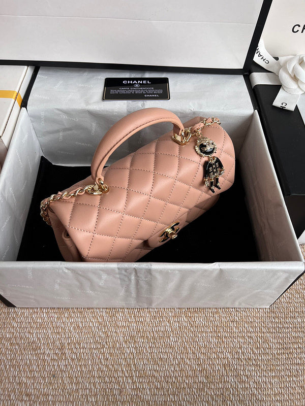 glamy - CHL Bags - 3134