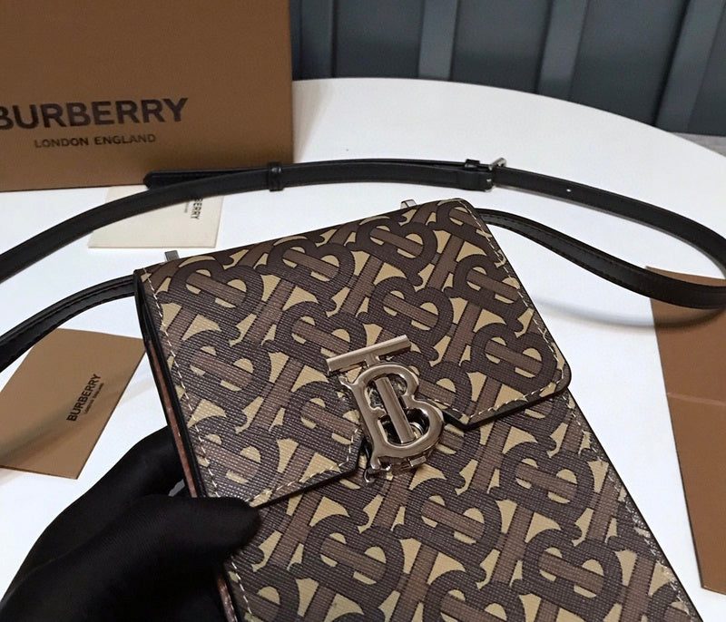 Glamy - BOR Bags - 1061