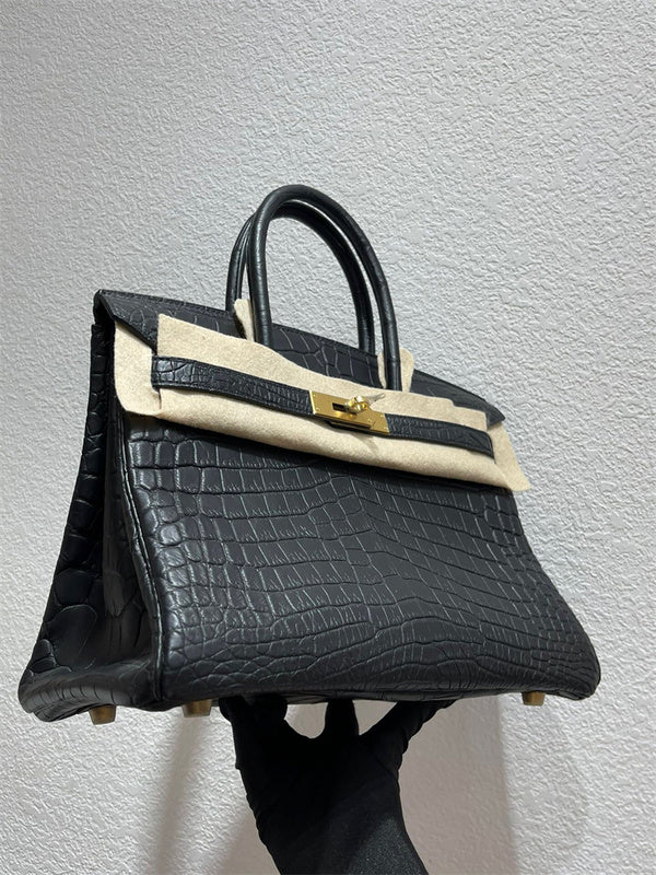 Glami - HMS Bags - 275