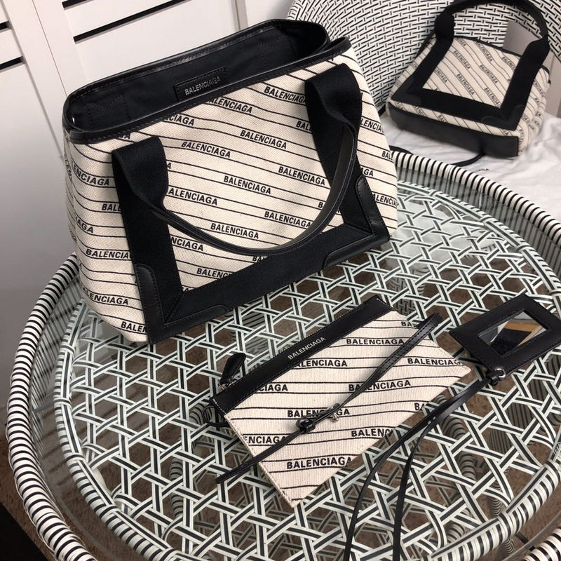 Glami - BG Bags - 201