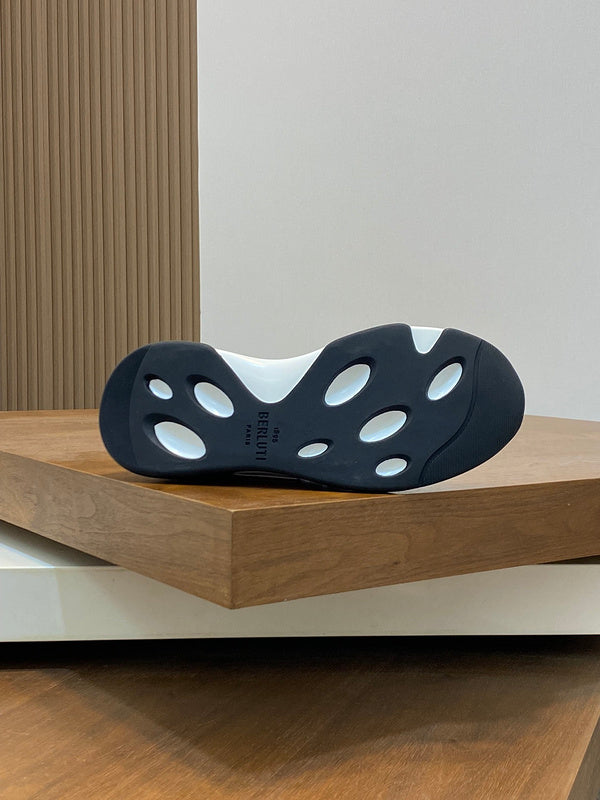 Glami - BRE Men Shoes - 067