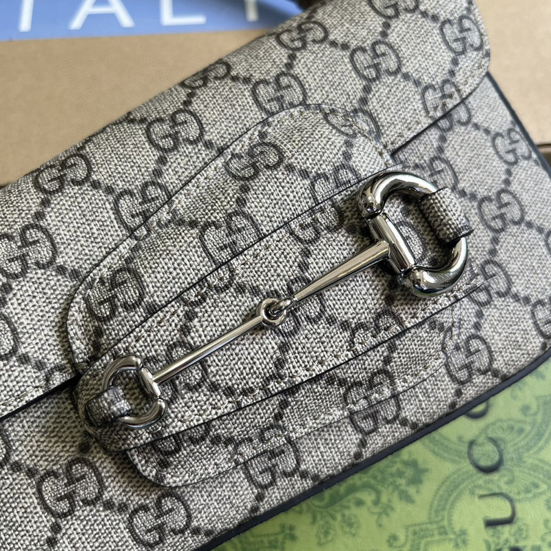 Glami - Glami Bags - 087