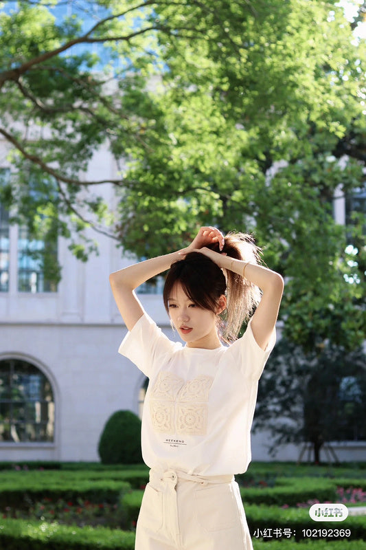 Glami - MXA Women Clothes - 005
