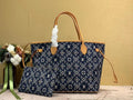 Glami- Glami- Lu-Vi bags - 11834