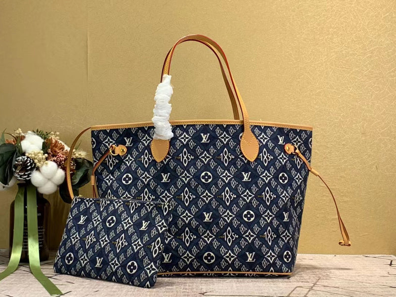 Glami- Glami- Lu-Vi bags - 11834