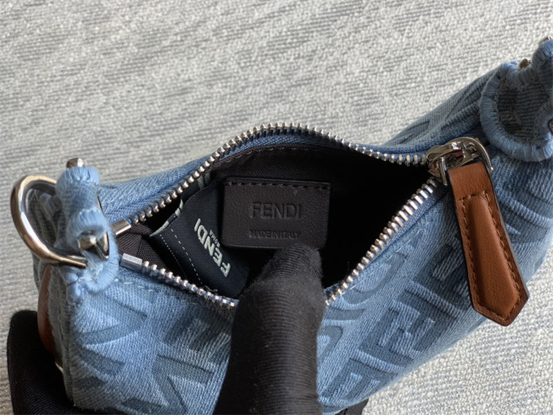 Glami - FDE Bags - 024