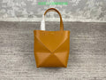 Satchel Bags - LWE Bags - 036