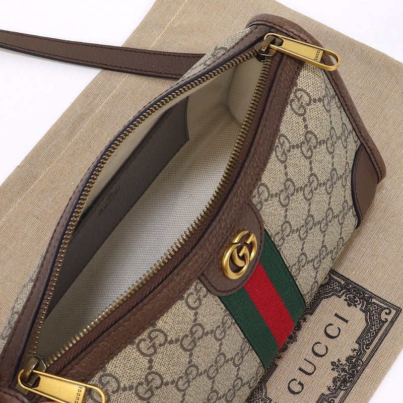 Glami-i GUKI Women Bags - 264