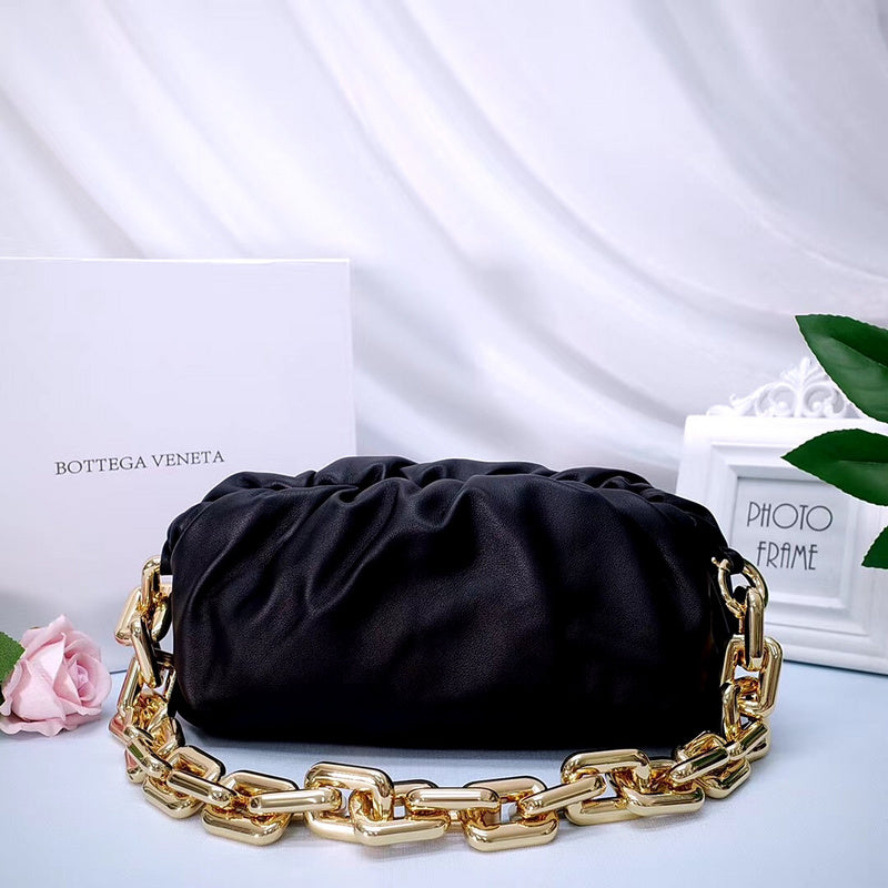 Satchel Bags - BV Bags - 088