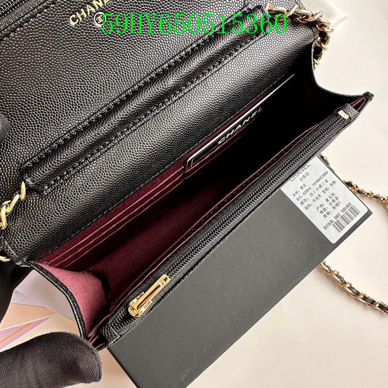 Glami - CHL Bags - 917