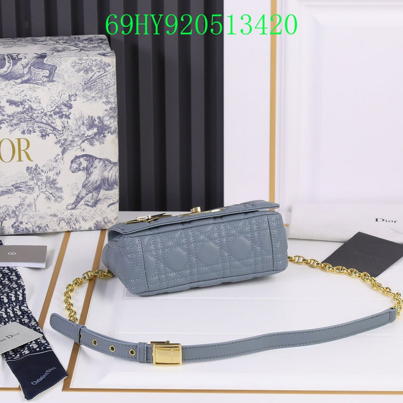 Glami - DOR Bags - 1637