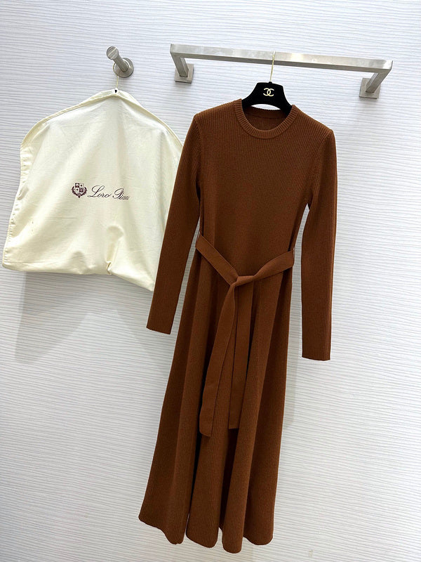 Glami - LOP Women Clothes - 806