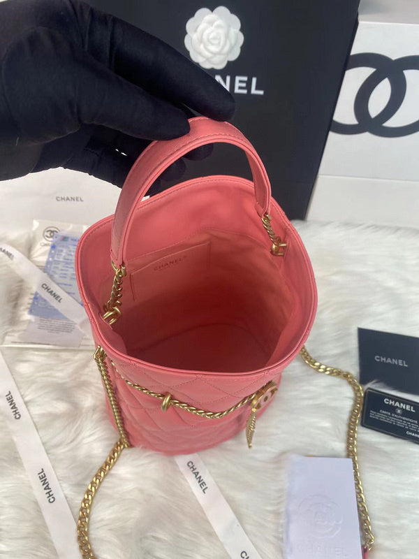 glamy - CHL Bags - 3312