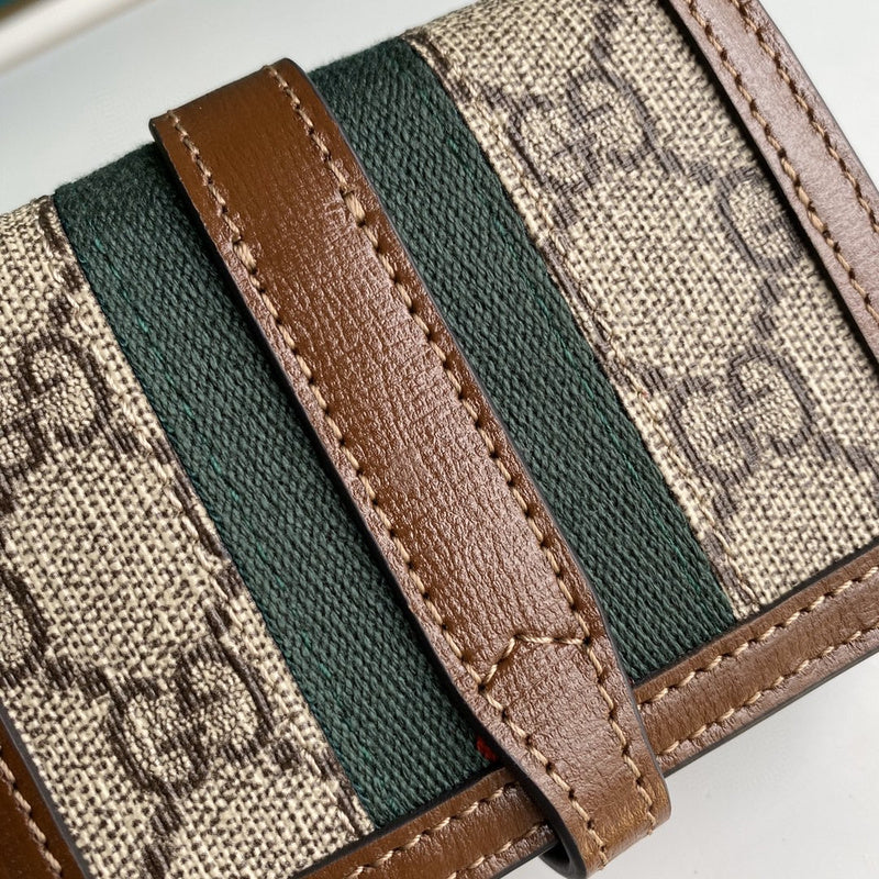 Glami-i - Guki Wallet - 365
