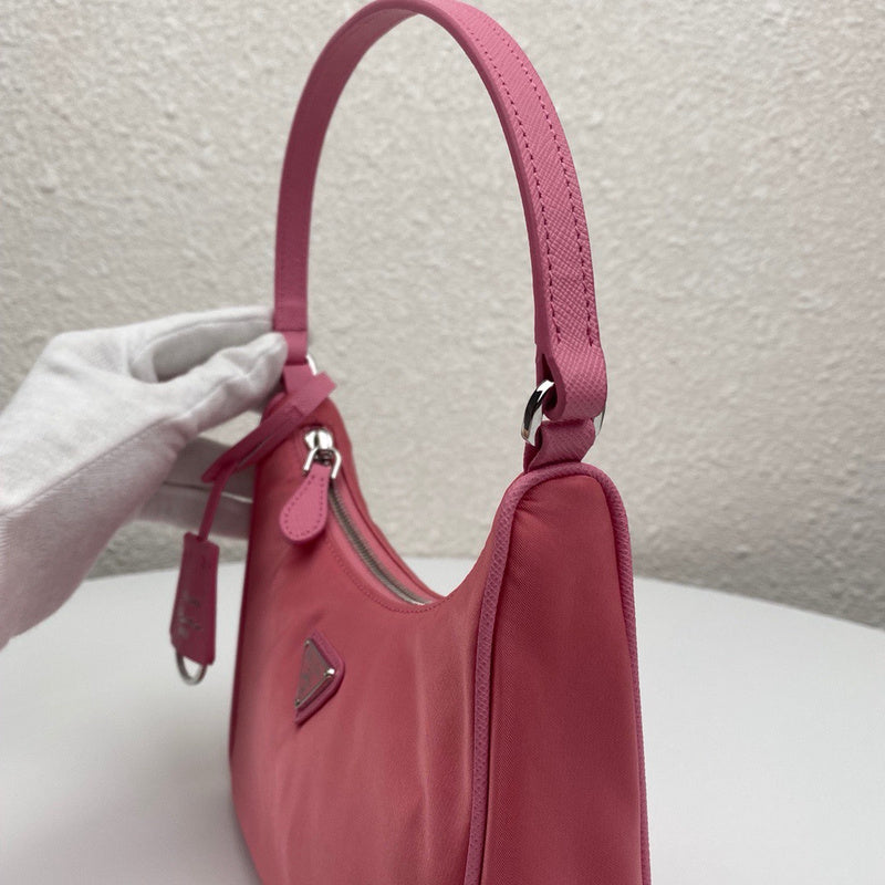Glamy - PD Bags - 078