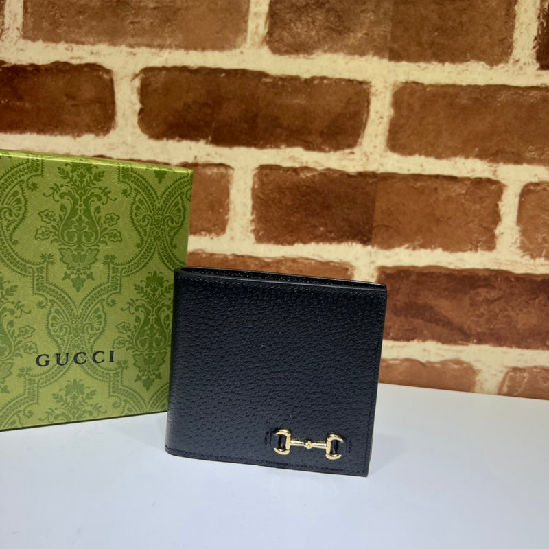 Glami Fashion - GCI Bags - 12275