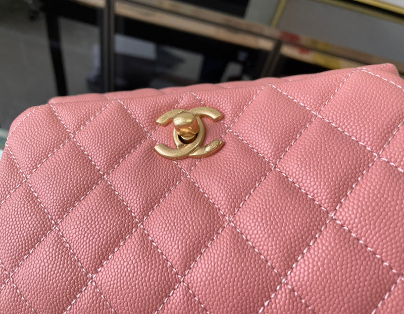 Chanel Bags