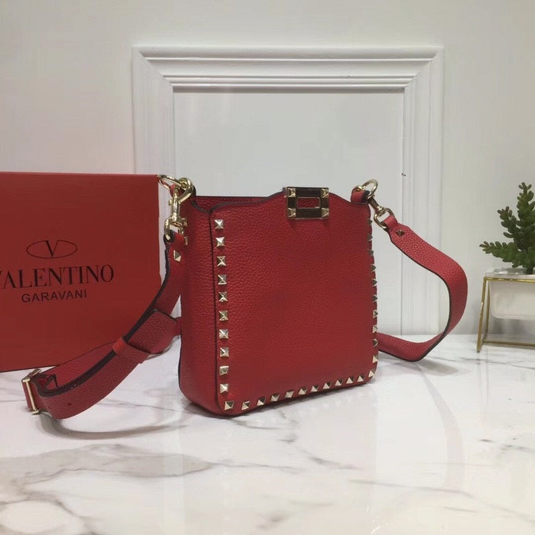 Glami-i - VEL Lady Bags - 220