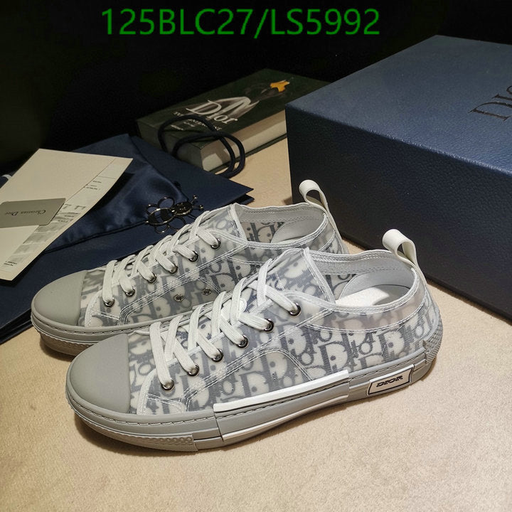 SAMC - DOR Women Sneakers - 136