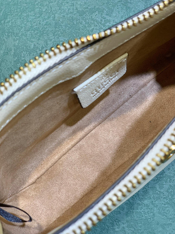 Satchel Bags - GCI Bags - 1578