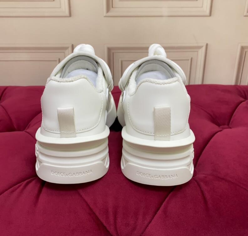 SAMC - DAG Men Shoes - 063