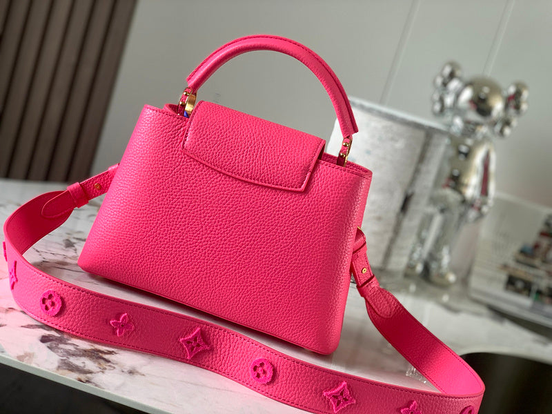 Glamy - LOV Bags - 671